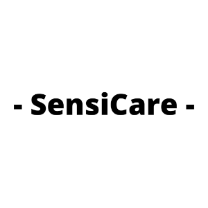 SensiCare inlegzolen